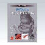 Williams-Obstetricia