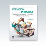 Atencion-primaria-Principios-organizacion-y-metodos-en-medicina-de-familia