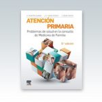 Atencion-primaria-Problemas-de-salud-en-la-consulta-de-medicina-de-familia