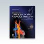 Braunwald-Cardiologia-en-atencion-primaria