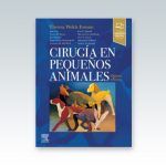 Cirugia-en-pequenos-animales