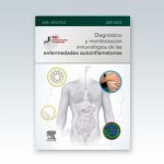 Diagnostico-y-monitorizacion-inmunologica-de-las-enfermedades-autoinflamatorias