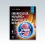 Embriologia-humana-y-biologia-del-desarrollo2019