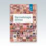 Ferrandiz-Dermatologia-clinica