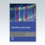 Genetica-perinatal