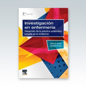 Investigación En Enfermería: Desarrollo De La Práctica Enfermera Basada ...