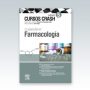 Lo-esencial-en-Farmacologia-Curso-Crash