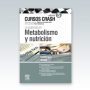 Lo-esencial-en-Metabolismo-y-nutricion-Curso-Crash