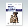Medicina-interna-en-pequenos-animales-Manuales-clinicos-de-Veterinaria