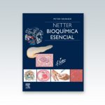 Netter-Bioquimica-esencial2019