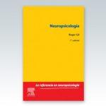 Neuropsicologia2019
