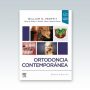 Ortodoncia-contemporanea2019