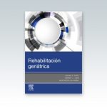 Rehabilitacion-geriatrica