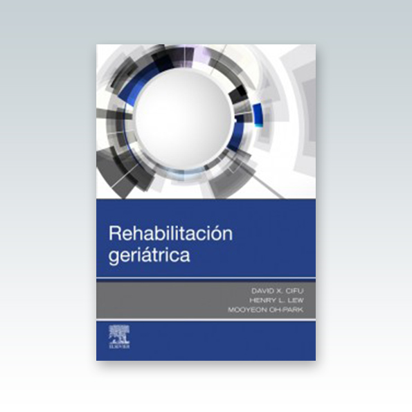 Equipos de rehabilitación de fisioterapia. pacientes y personal de  enfermería en clínica de centro de rehabilitación. conjunto de vectores  isométricos