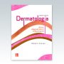 Dermatologia-Atlas-diagnostico-y-tratamiento