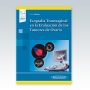 Ecografia-Transvaginal-en-la-Evaluacion-de-los-Tumores-de-Ovario