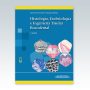 Histologia-Embriologia-e-Ingenieria-Tisular-Bucodental