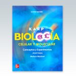 Karp-Biologia-celular-y-molecular