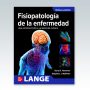 LANGE-Fisiopatologia-de-la-enfermedad