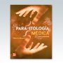 Parasitologia-Medica
