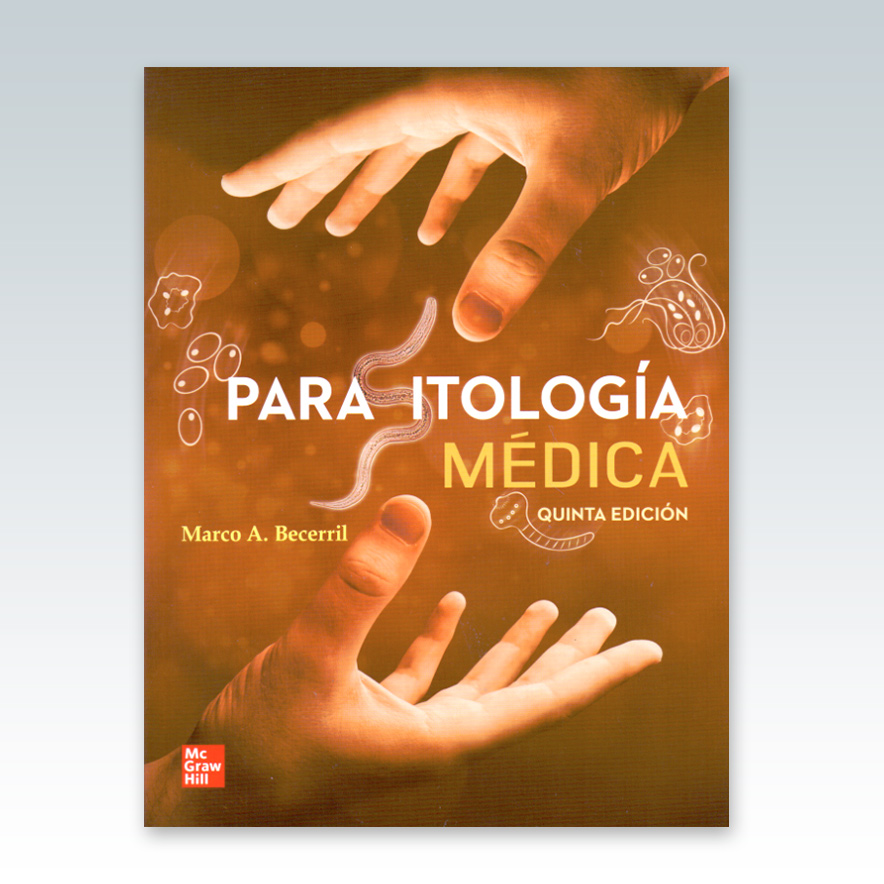 parasitologia medica atias pdf
