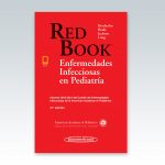 Red-Book-Enfermedades-Infecciosas-en-Pediatria