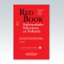 Red-Book-Enfermedades-Infecciosas-en-Pediatria