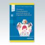 Tecnicas-y-Procedimientos-para-Enfermeria-en-Urgencias-Pediatricas