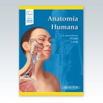 Anatomía-Humana-(incluye-versión-digital)