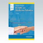 El-ABC-en-Medicina-Paliativa-(incluye-versión-digital)