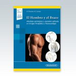 El-Hombro-y-el-Brazo-(incluye-versión-digital)