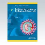 Embriología-Humana-y-Biología-del-Desarrollo