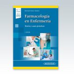 Farmacología-en-Enfermería-(incluye-versión-digital)