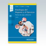 Fisiología-del-Deporte-y-el-Ejercicio-(incluye-versión-digital)