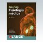 GANONG-FISIOLOGIA-MEDICA-26-ED
