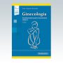 Ginecología-(incluye-versión-digital)