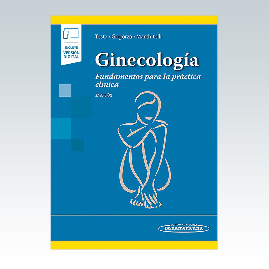 01 Historia Clinica En Ginecologia Y Obstetricia 6339