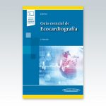 Guía-Esencial-de-Ecocardiografía-(incluye-versión-digital)