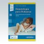 Hepatología-para-Pediatras-(incluye-versión-digital)