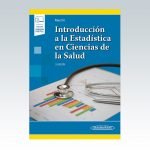 Introducción-a-la-Estadística-en-Ciencias-de-la-Salud-(incluye-versión-digital)