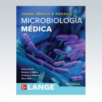 Jawetz-Microbiología-Médica---28-Edición
