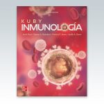 Kuby-Inmunología---8-Edición