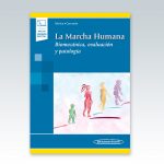 La-Marcha-Humana-(incluye-versión-digital)