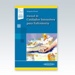 Manual-de-Cuidados-Intensivos-para-Enfermería-(incluye-versión-digital)