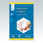 Nutrición-y-Salud-(incluye-versión-digital)