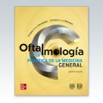 Oftalmologia-Para-La-Practica-De-La-Medicina-General
