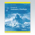 Principios-de-Anatomía-y-Fisiología