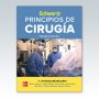 Principios-de-Cirugía.-2-tomos---11ª-Edición-2020