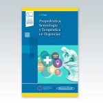 Propedéutica-Semiologia-y-Terapeutica-en-Urgencias