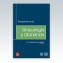 Terapeutica-En-Ginecologia-&-Obstetricia